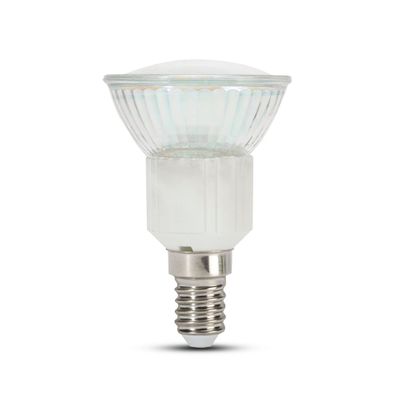 Bec LED Spot 1.5W E14 2700K