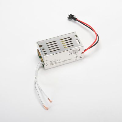 Driver pentru Spoturi cu LED 15W