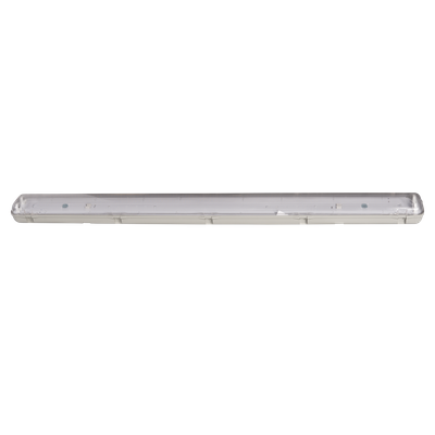 Corp de Iluminat Aparent IP65 2x58W NV-4201.01258