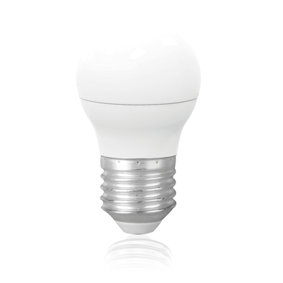 Bec LED A50 5W E27 6400K
