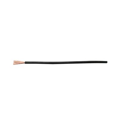 MYF 2.5500/mosor, negru, Cabluri