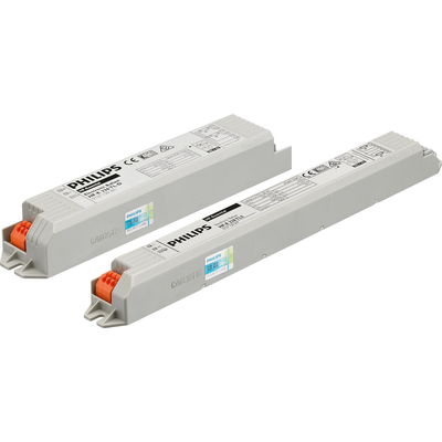 Droser Electronic HF-E 118 TL-D 1x18W
