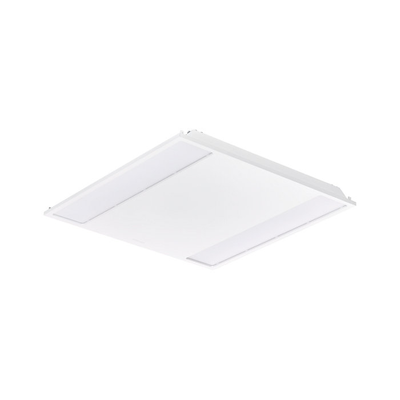 Panel LED 600x600mm LED32S