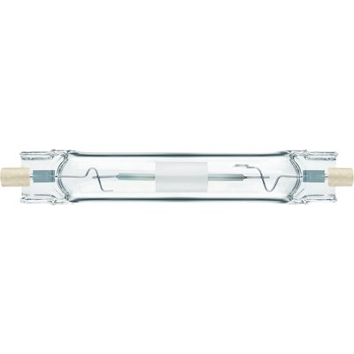 Bec Halogenura Metalica CDM-TD 150W RX7S 942
