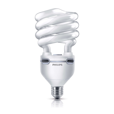 Bec Economic Tornado High Lumen 65W E27 865