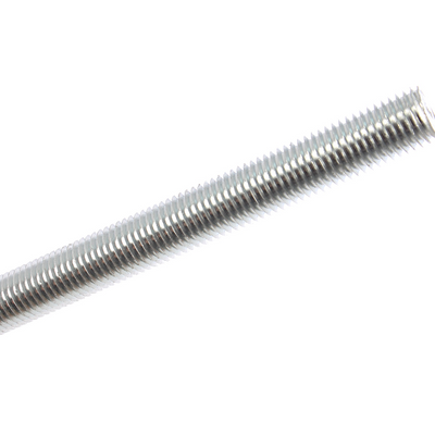 Tija Filetata M8x2000mm