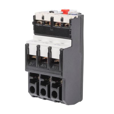 Releu Termic 3P 0.63-1.00A