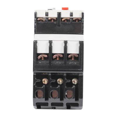 Releu Termic 3P 1-1.6A