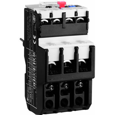 Releu Termic 3P 17-25A