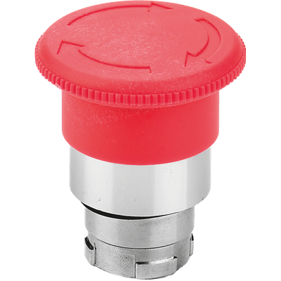 Cap Ciuperca Retinere IP40