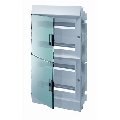 Tablou IP41 72 Module ST