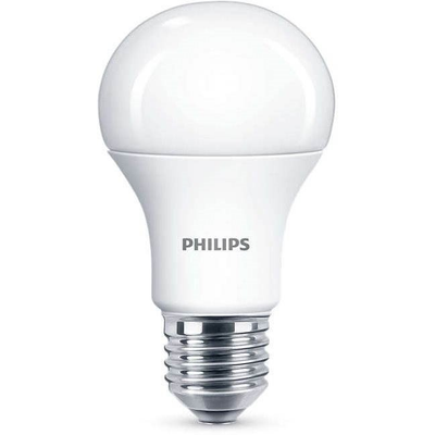 Bec LED A60 75W E27