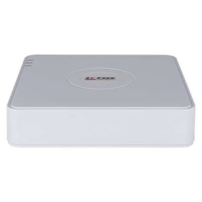 TURBO DVR Intrare Video 4 Canale