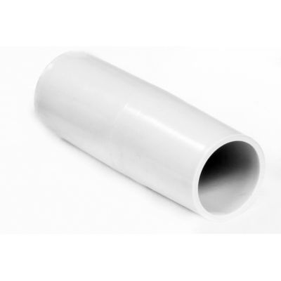 Cupla Imbinare 32mm