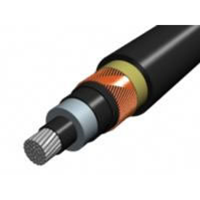A2XS(FL)2Y 1x150/25 12/20KV