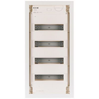Tablou Usa Metalica Plata