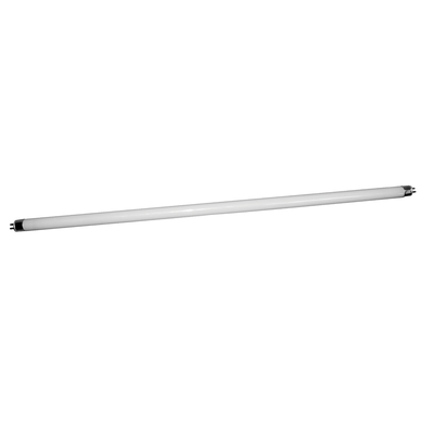 Tub Fluorescent T5 35W, 840