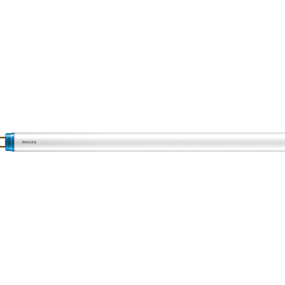 Tub LED Glass 16W 1200mm Corepro C