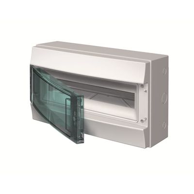 Tablou IP65 18M PT
