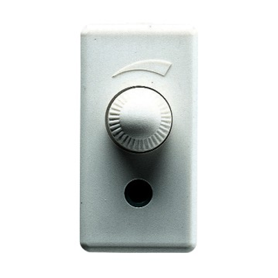 Variator 100-900W 1M, SYSTEM GW20803
