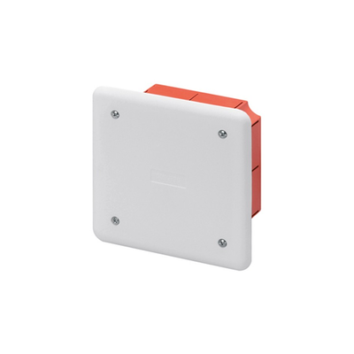 Doza Derivatie ST 92x92x48mm