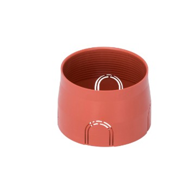 Doza Aparat ST Conica 65x46mm