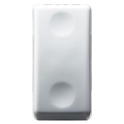 Intrerupator Cap Cruce 1M, SYSTEM GW20579