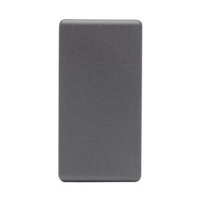 Tasta Falsa Negru 1M, System GW21056