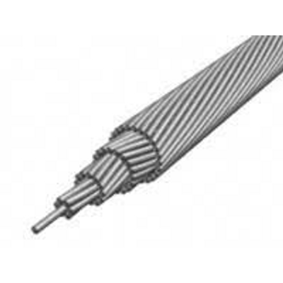 ACSR 50/8