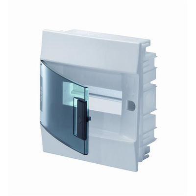 Tablou IP41 8 Module ST