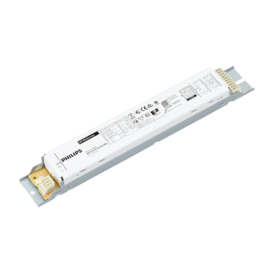 Droser Electronic HF-P 3/418 TL-D