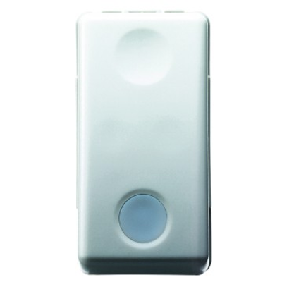 Intrerupator LED 1M, SYSTEM GW20572