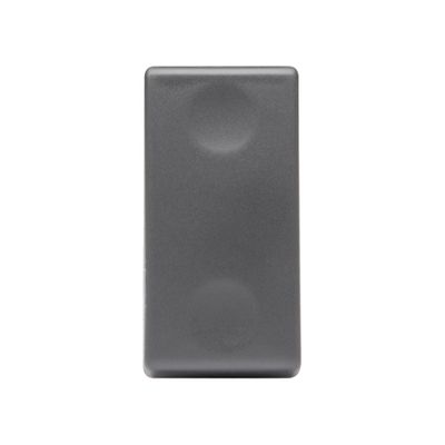 Intrerupator Cruce 1M, System GW21579