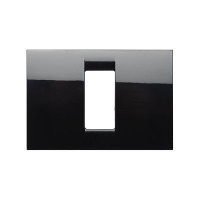 Rama Virna Neagra 1M, System GW2211