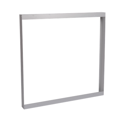 Rama Montaj Aparent Panel Volta LED 595x595mm