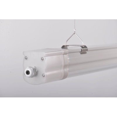 Senzor Prezenta Corp LED IP65