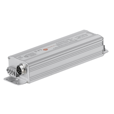 Kit Emergenta 3H Corp LED IP65 max. 52W