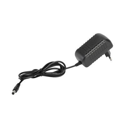 Sursa Alimentare Banda LED 36W IP20