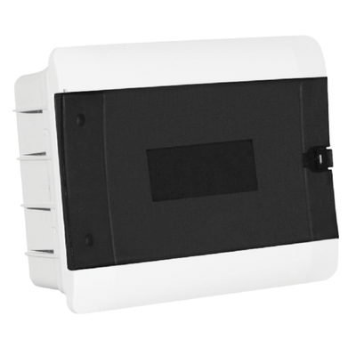Tablou Sigurante IP40 6 Module ST