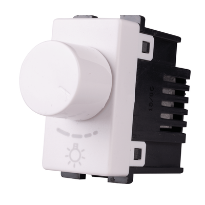Variator 250W 1 Modul Combo, Novelite