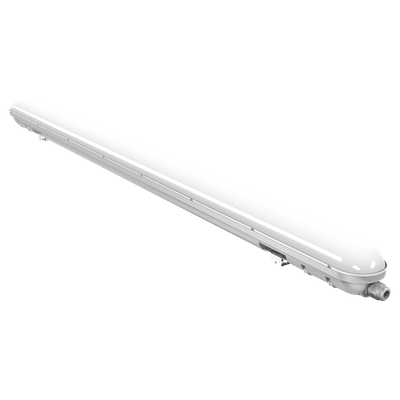 Corp de Iluminat LED Aparent IP65 40W