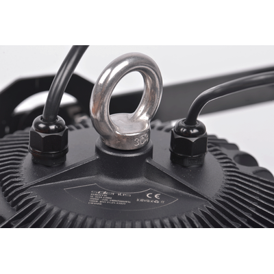 Carlig Montaj Suspendat High Bay Radius
