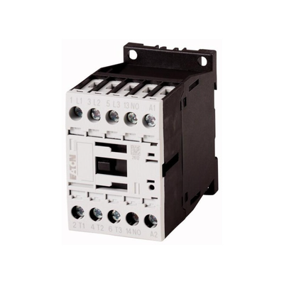 Contactor 7A 24V 50Hz