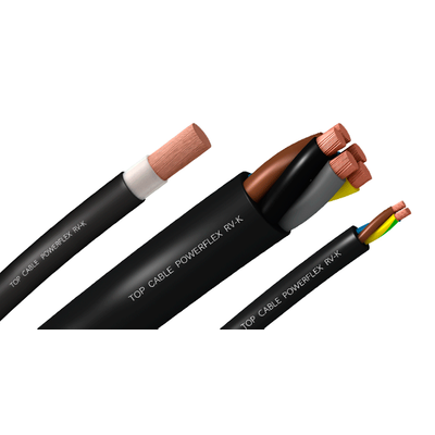 RV-K 5x16