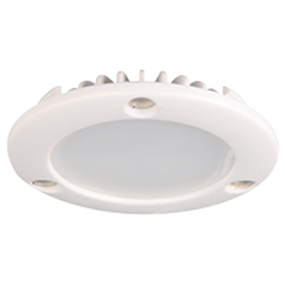 Spot LED Mini Novi3 4W 3000K 230V 3Buc/Set