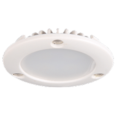 Spot LED Mini Novi3 5W 3000K 230V 3Buc/Set