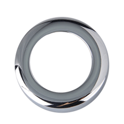 Rama deco Spot LED Mini Novi Crom