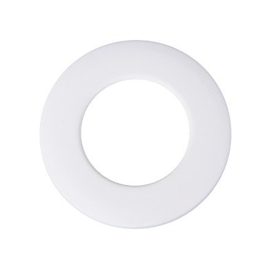 Rama deco spot LED Mini Novi Alb