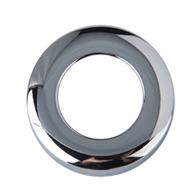 Rama deco Incastrata spot LED Novi Crom