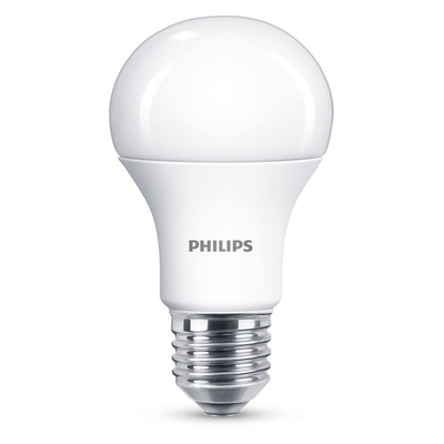Bec LED A60 75W E27 830